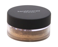 Bare Minerals Original Foundation SPF 15 - # Fair 8g/0.28oz