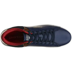 JACK & JONES Jordan mens Sneaker