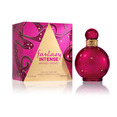 Britney Spears Fantasy Intense - Eau de Parfum (100ml)