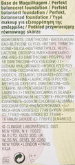 SUPERBALANCED fluid #08-porcelain beige 30 ml