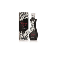CHRISTINA AGUILERA Unforgettable Eau de Parfum Spray 75 ml