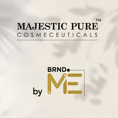 Majestic Pure Jasmine Fragrance Oil, Premium Quality, 4 fl. oz.