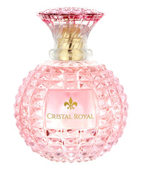 Marina De Bourbon Cristal Royal Rose W Edp 50ML