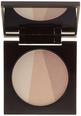 O! Triple Highlighter Palette