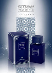 Louis Varel, Extreme Marine 100ml