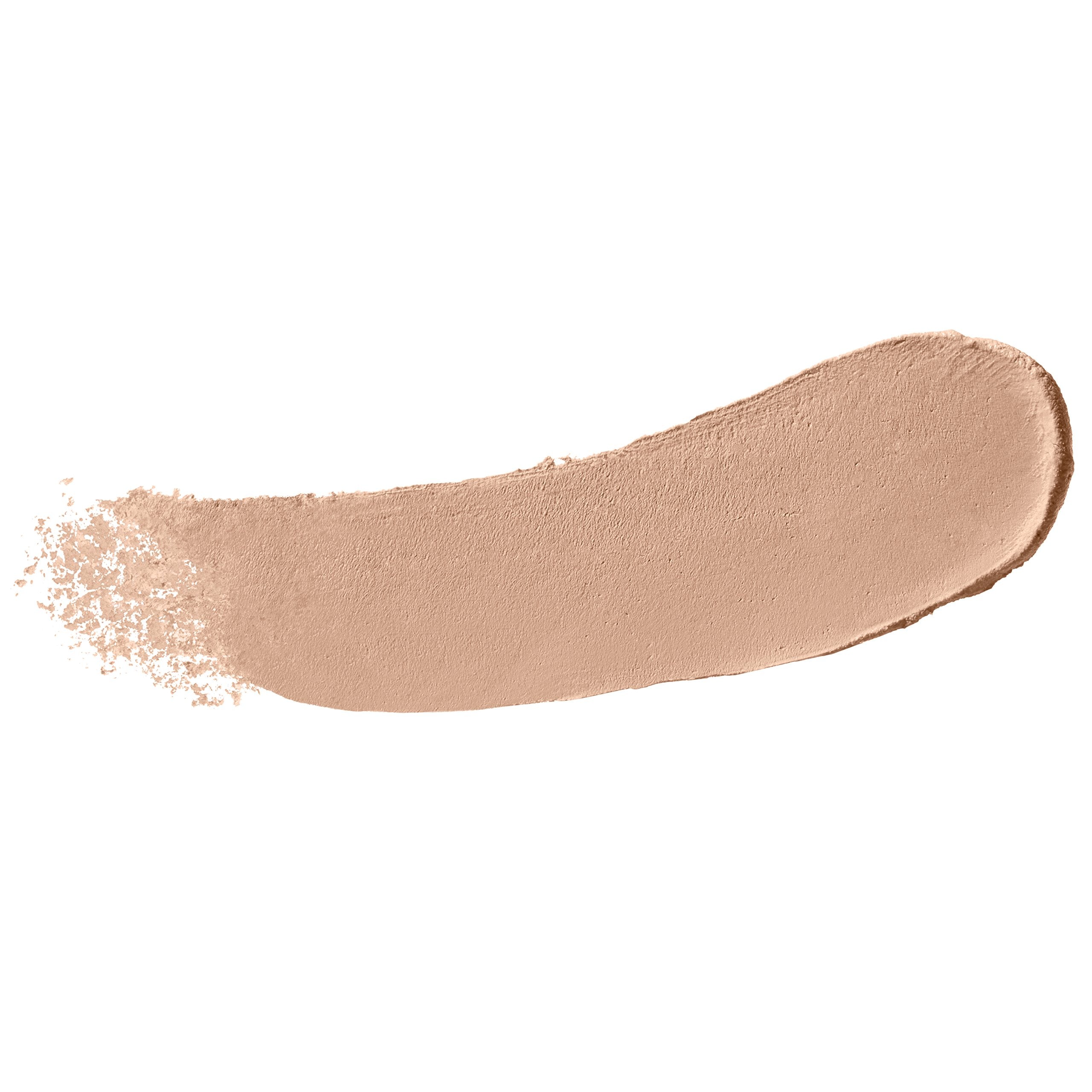 Maybelline Foundation, 200 g