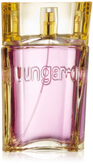 Ungaro Ungaro For - perfumes for women 90ml - Eau de Parfum