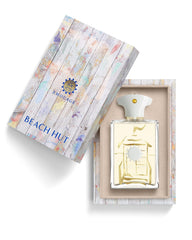 Amouage Beach Hut Eau de Parfum for Men's - 100 ml