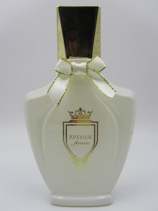 Al Rehab AVENUE for women 100ml