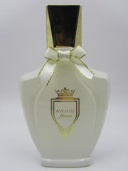 Al Rehab AVENUE for women 100ml