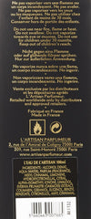 L'Artisan Parfumeur L'eau de L'Artisan Eau de Toilette Spray