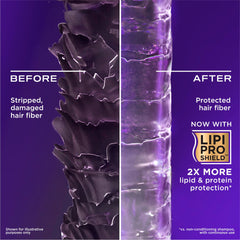 Ogx Thick & Full+ Biotin Collagen Conditioner, 385Ml