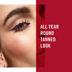 Rimmel London, Sculpting Palette, 03 Golden Bronze, 18.5 g