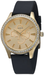 Guess Analog Watch for Women-GW0359L1