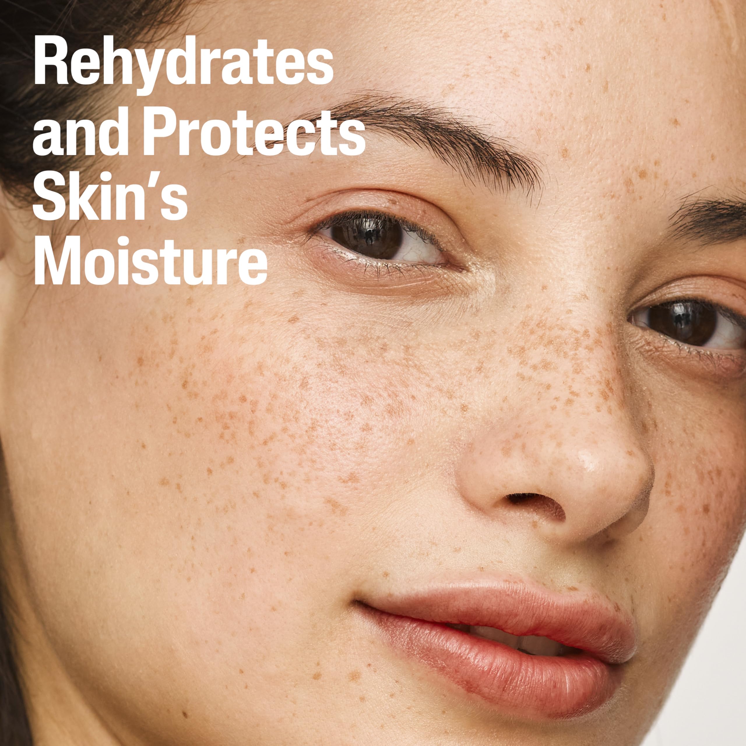 Cetaphil Rich Hydrating Night Cream, 1.7 Oz
