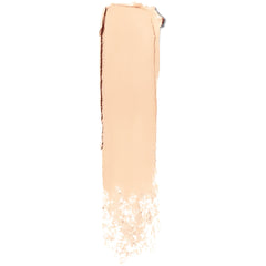 L'Oreal Paris Makeup Infallible Longwear Foundation Shaping Stick, Up to 24hr Wear, Medium to Full Coverage Cream Foundation Stick, 402 Nude Beige, 0.3 oz.