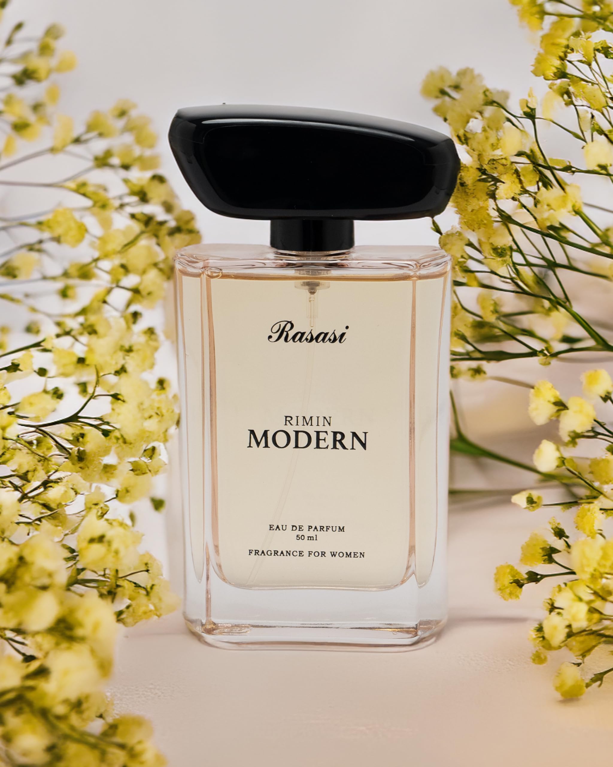 Rasasi Rimin Modern for Women - EDP 50 ML