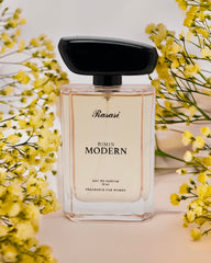 Rasasi Rimin Modern for Women - EDP 50 ML