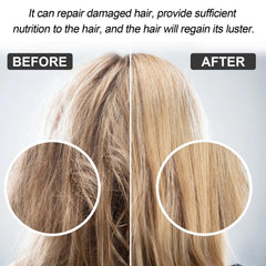 Sca/lp Cooling Hair Ampoule,Sc/alp Hair Ampoule Cooling Hair Ampoule,Hair Serum for Hair Loss,S/calp Cooling & Refreshing,Hair Loss Treatment,Hair Strengthen & Grow,Hair Growth Serum