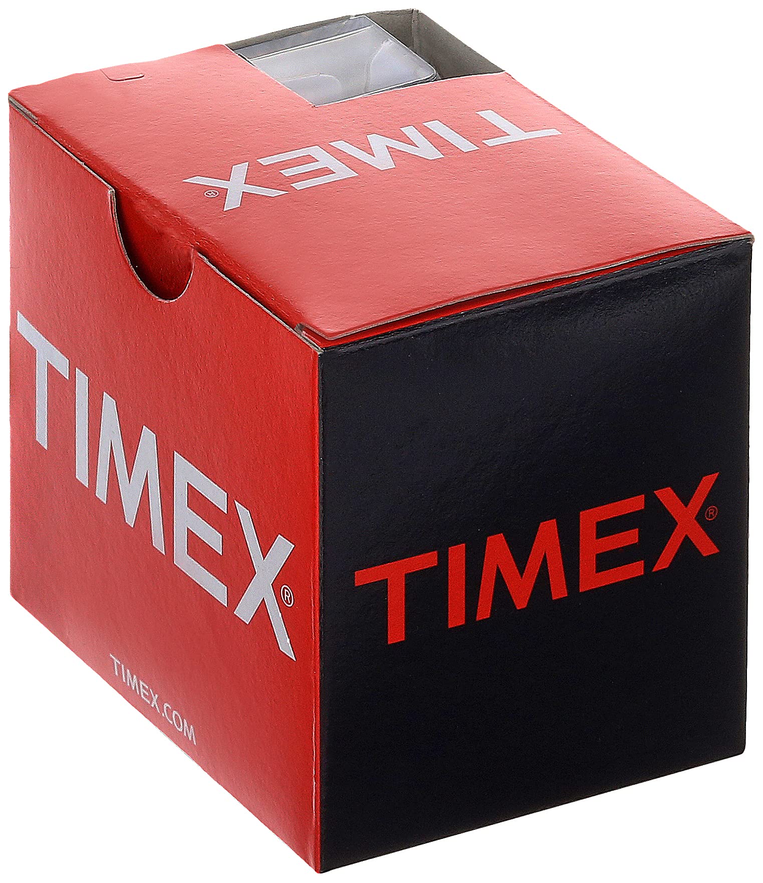 Timex Men's Weekender XL 43mm Watch - Olive/Black