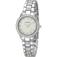 Armitron Dress Watch