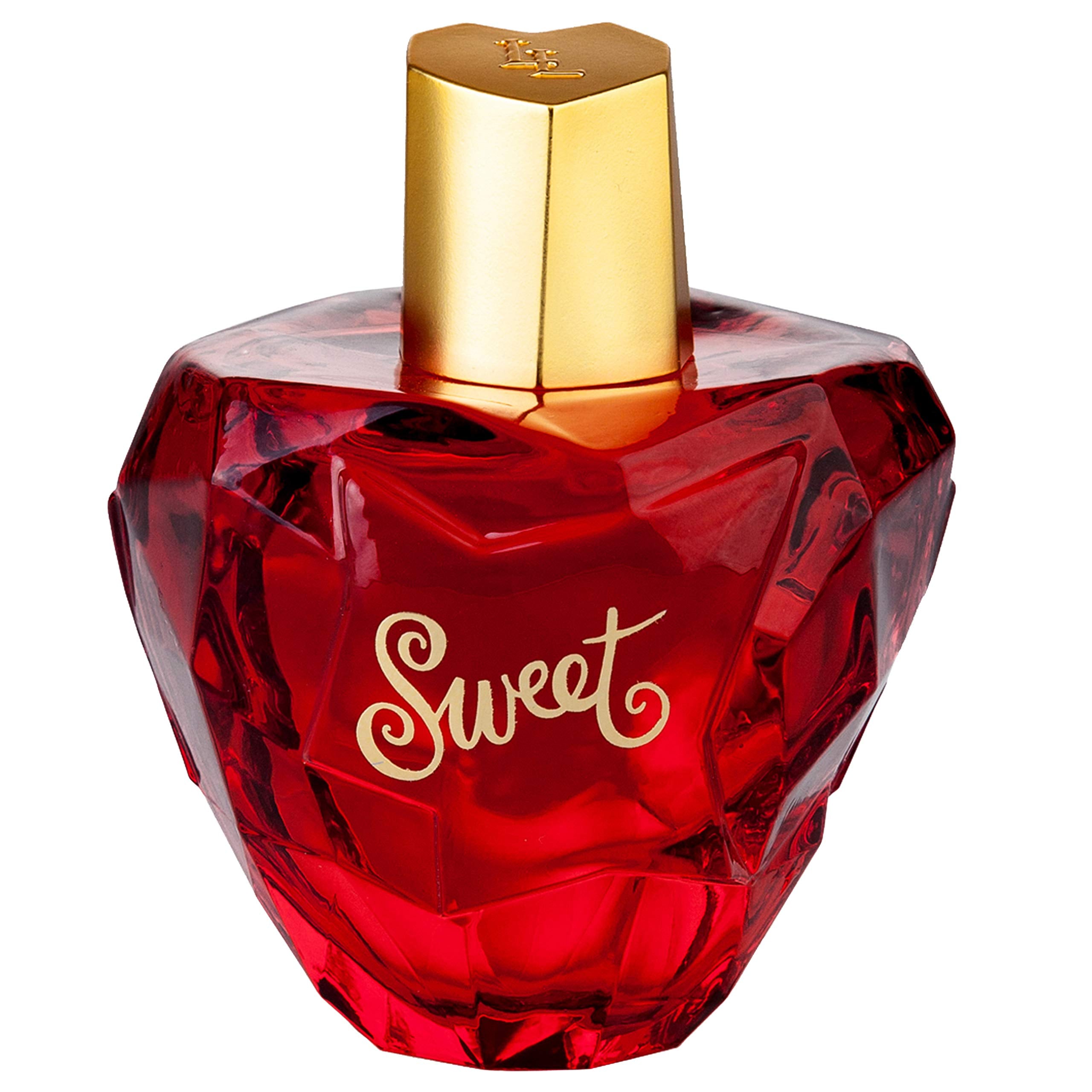 Lolita Lempicka Sweet Eau De Parfum For Women, 100 ml