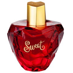 Lolita Lempicka Sweet Eau De Parfum For Women, 100 ml