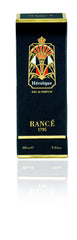 rancé 1795 Heroic Eau de Parfum Spray, 100 ml