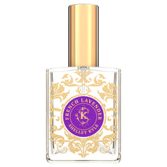 Shelley Kyle French Lavender Perfume, 60 Milliliters