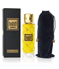 Rasasi Al Ghalia Tawleefa Collection Eau de Parfum for Unisex 100 ml