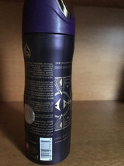 Lattafa Bade'e Al Oud Amethyst Deodorant Spray for Everyone 200 ml