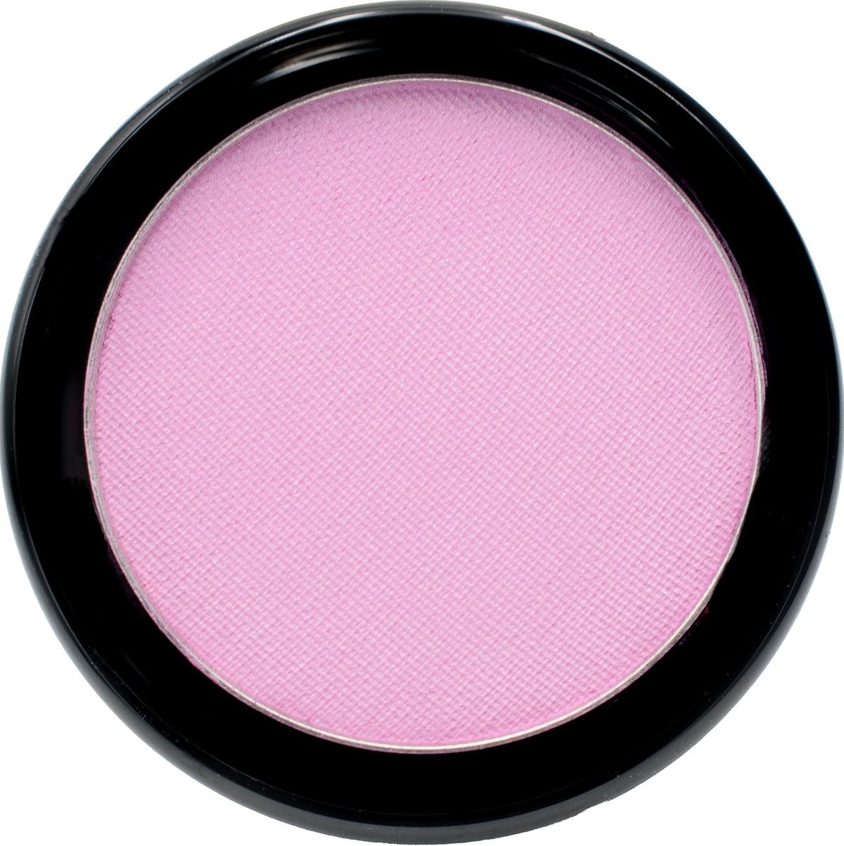 Pure Zivaª Radiant Orchid Purple Lavender Violet Princess Pink Vegan Blush Pressed Cheek Color Powder, Talc & Paraben Free, No Animal Testing & Cruelty Free