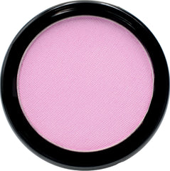 Pure Zivaª Radiant Orchid Purple Lavender Violet Princess Pink Vegan Blush Pressed Cheek Color Powder, Talc & Paraben Free, No Animal Testing & Cruelty Free