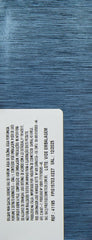 Bulgari Man Glacial Ess Edp V 60ml
