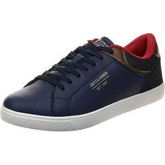 JACK & JONES Jordan mens Sneaker