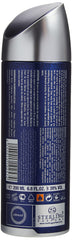 Armaf Voyage Bleu Perfume Body Spray for Men 200ML