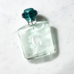 PB ParfumsBelcam G Eau Woman our Version of Acqua Di Gioia Eau de Parfum Spray, 1.7 Fl Oz