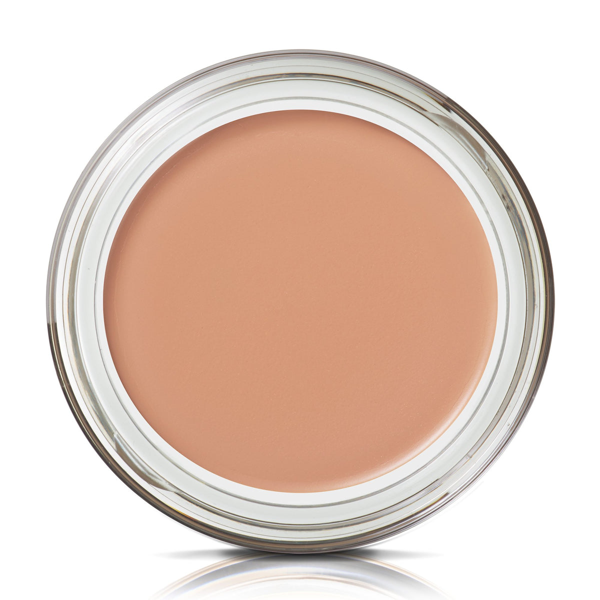 MIRACLE TOUCH liquid illusion foundation #075-golden