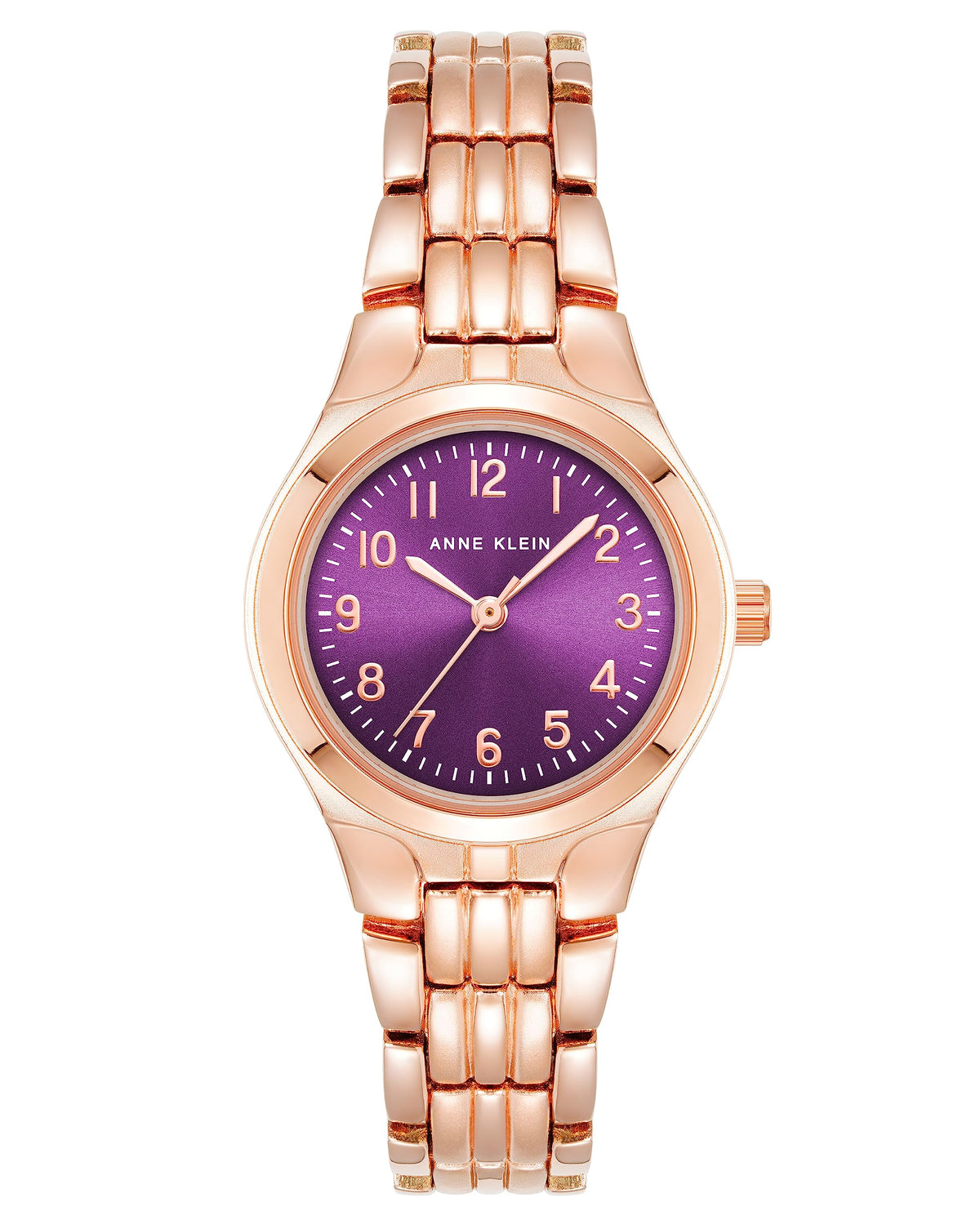 Anne Klein Women's Bracelet Watch