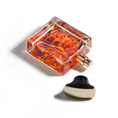 ARO FAC AMD Citrus Blossom Parfum 100ml