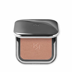 KIKO Milano Unlimited Blush 12 | Long-Lasting Powder Blush With A Buildable Result