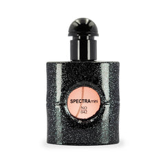 Hi Perfume Spectra Mini 042 Eau De Parfum For Women - 25ml