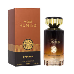 Spectra 357 Most Hunted EDP For Men - 100ml