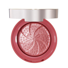 Ciate London Glow-To Illuminating Blush 4 g, Rose