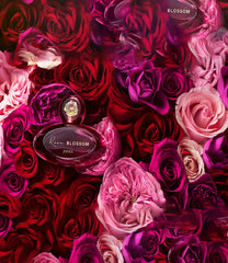 Jafra Rose Blossom Eau de Perfum For Womens