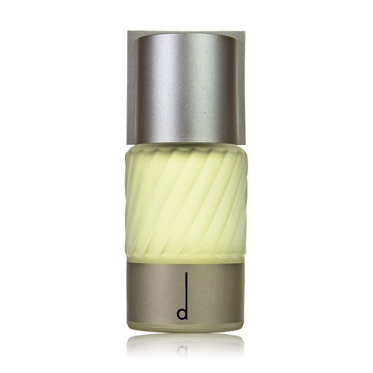 Dunhill D - perfume for men - Eau De Toilette, 100 ml