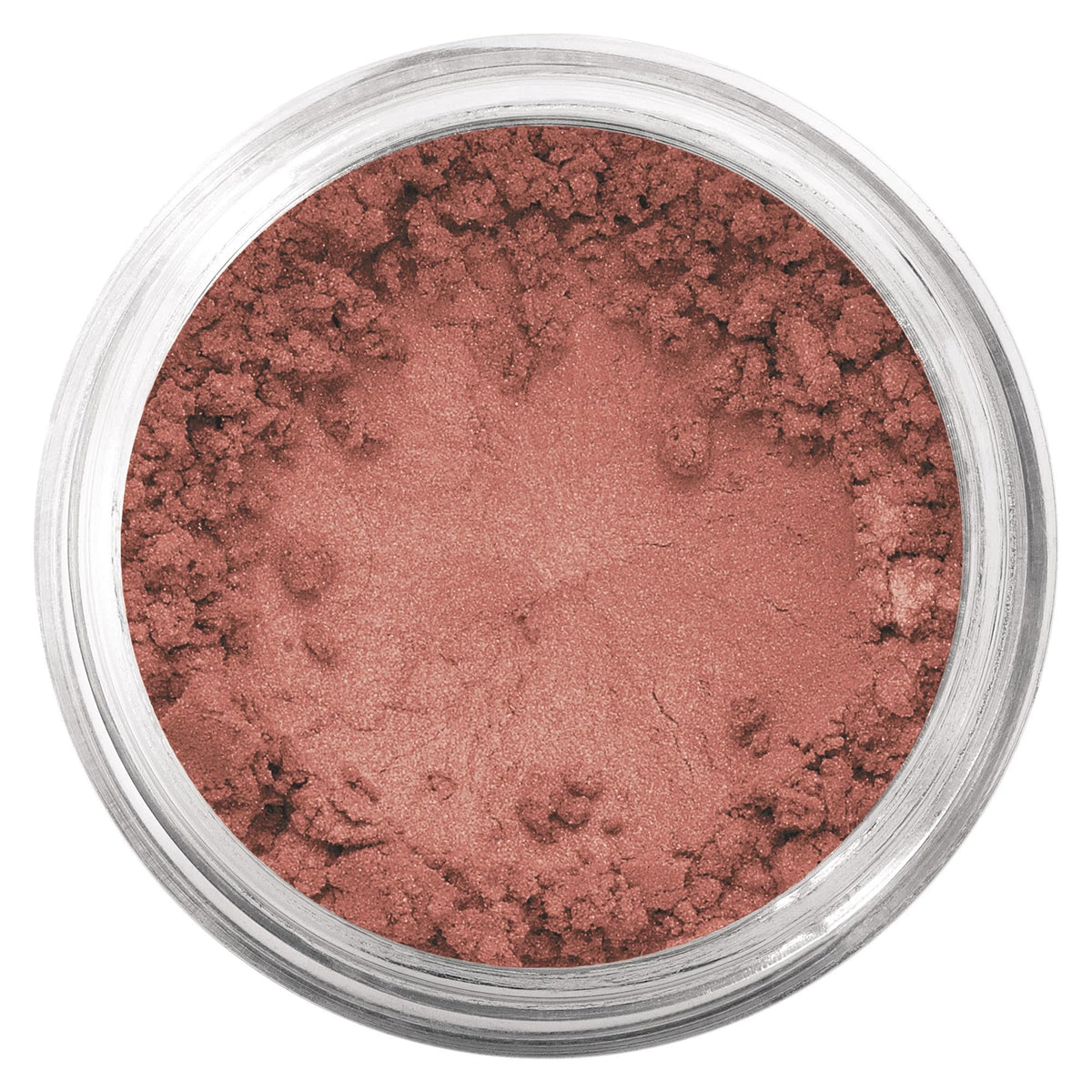 Bare Minerals Blusher Hint, 0.03 oz