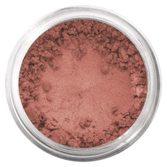 Bare Minerals Blusher Hint, 0.03 oz