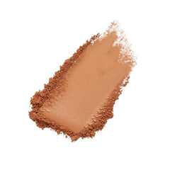 jane iredale PureBronze Matte Bronzer Refill Medium