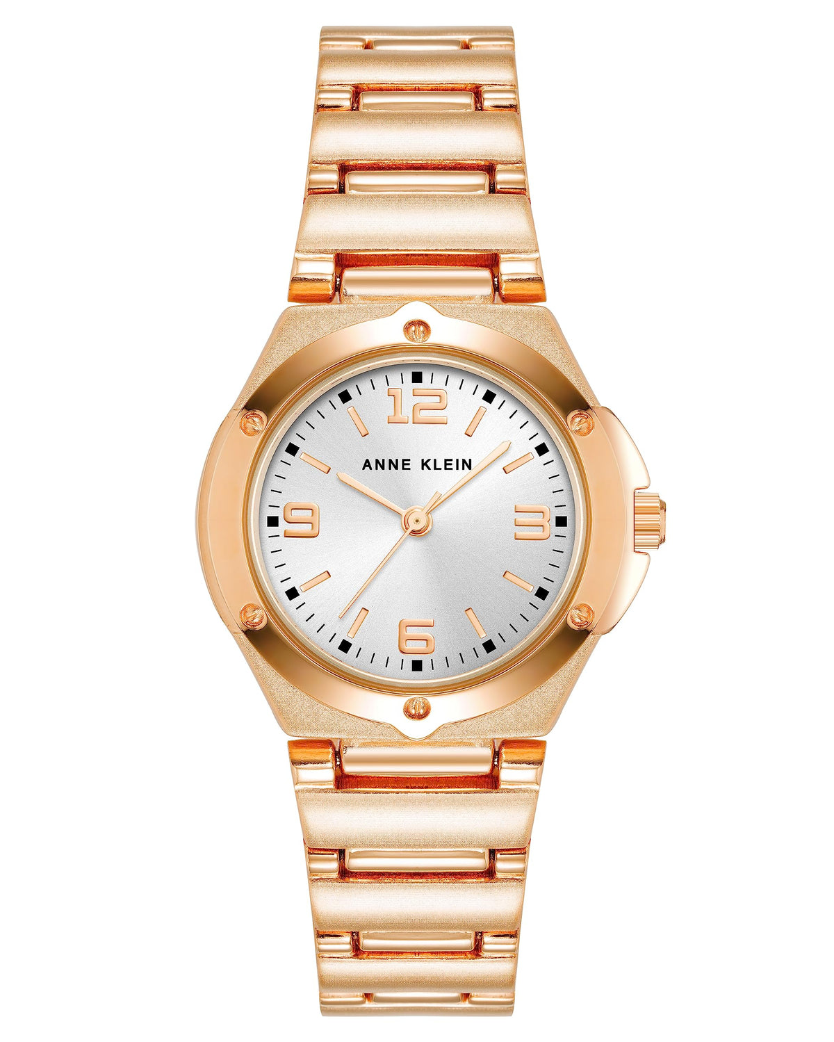 Anne Klein Women's Bracelet Watch